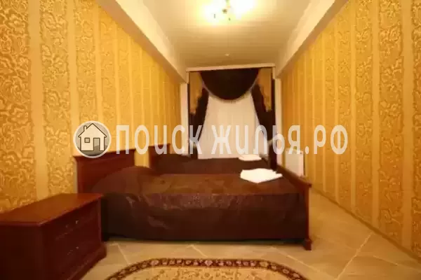 «Калифорния»