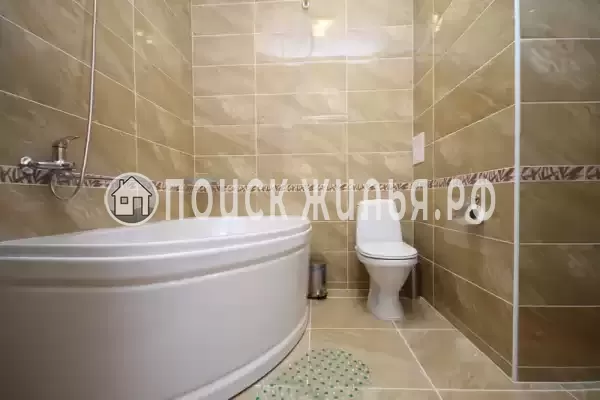 «Калифорния»