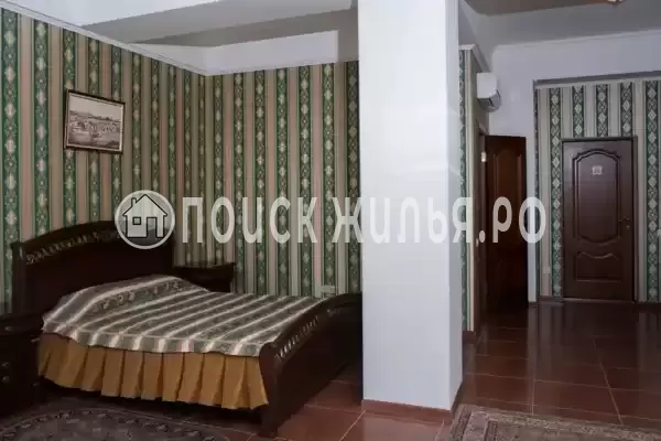 «Калифорния»