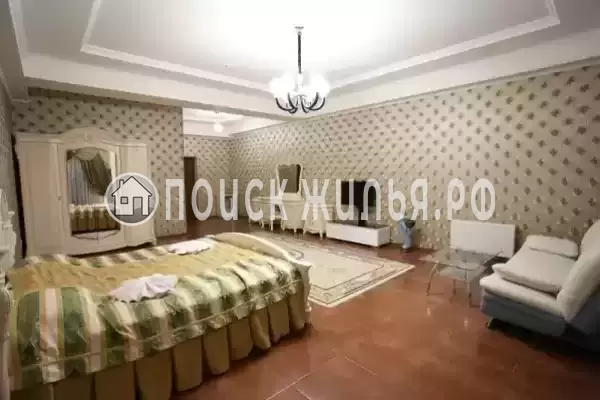 «Калифорния»