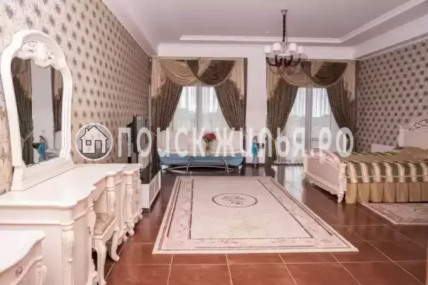 «Калифорния»