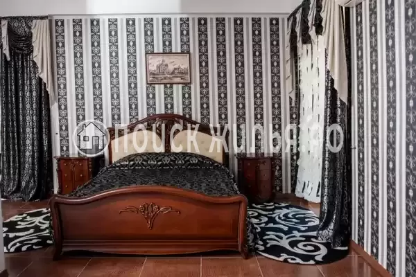 «Калифорния»