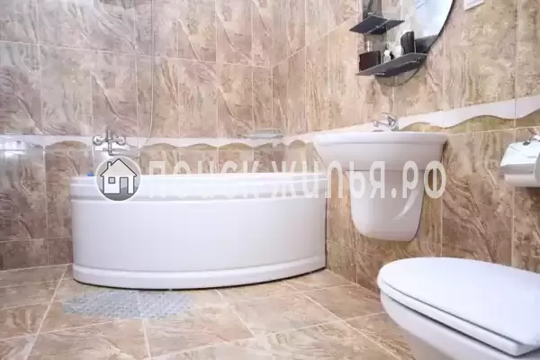 «Калифорния»