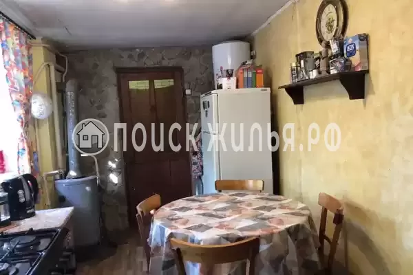 Частный сектор «Лиманчик»