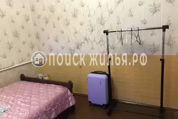 Частный сектор «Лиманчик»