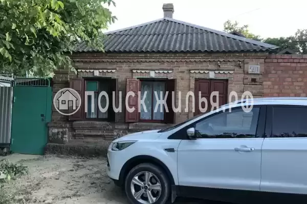 Частный сектор «Лиманчик»