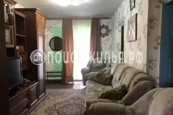 Частный сектор «Лиманчик»