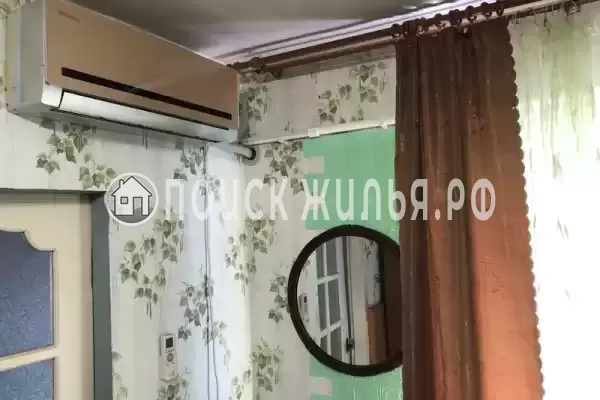 Частный сектор «Лиманчик»