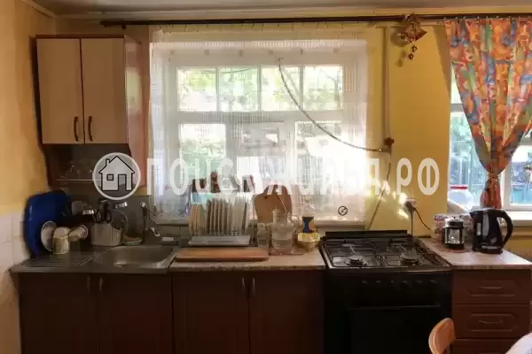 Частный сектор «Лиманчик»