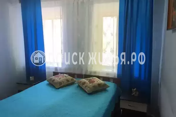 Частный сектор «Лиманчик»