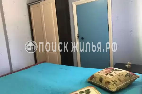 Частный сектор «Лиманчик»