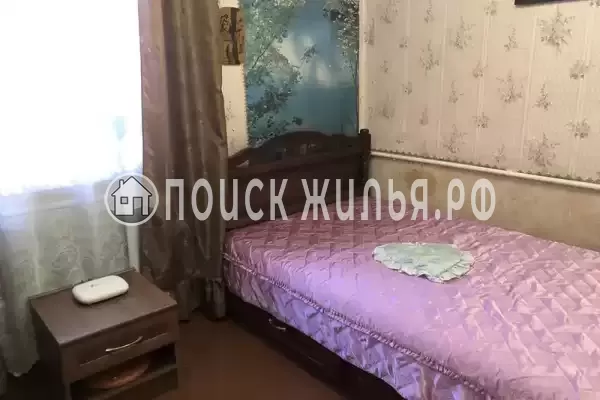 Частный сектор «Лиманчик»