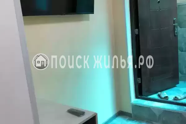 Дом под ключ, , д. Дом под ключ, , д.