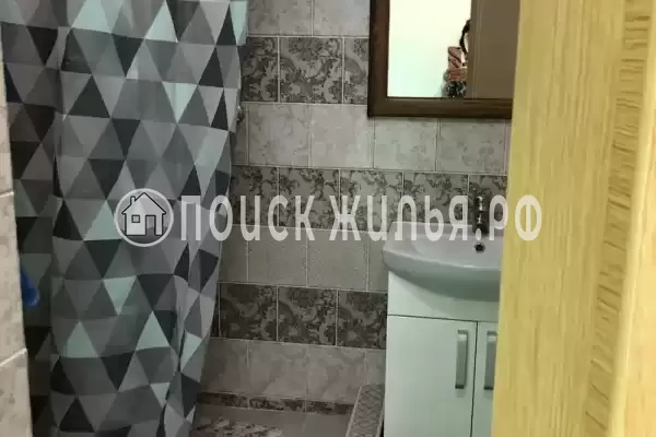 Дом под ключ, , д. Дом под ключ, , д.