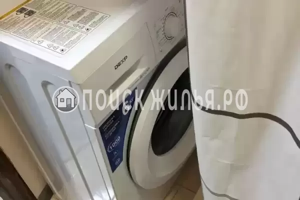 Дом под ключ, , д. Дом под ключ, , д.