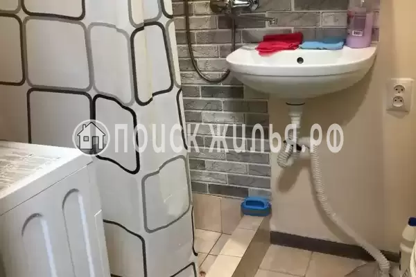 Дом под ключ, , д. Дом под ключ, , д.