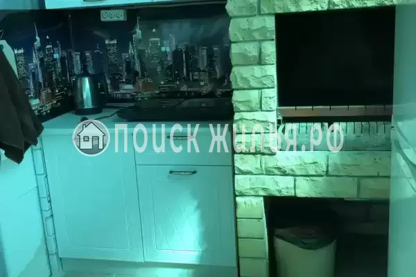 Дом под ключ, , д. Дом под ключ, , д.