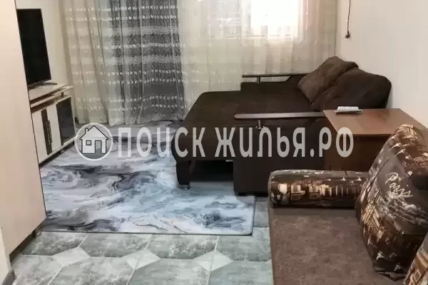 Дом под ключ, , д. Дом под ключ, , д.