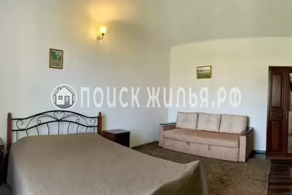 Отель «Калина-Малина» Отель «Калина-Малина»