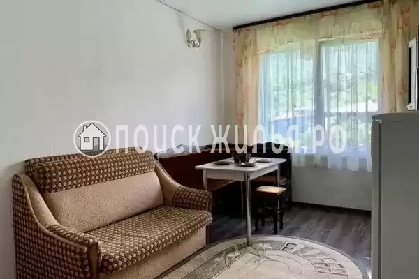 Отель «Калина-Малина» Отель «Калина-Малина»