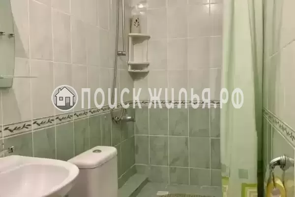 Отель «Калина-Малина» Отель «Калина-Малина»