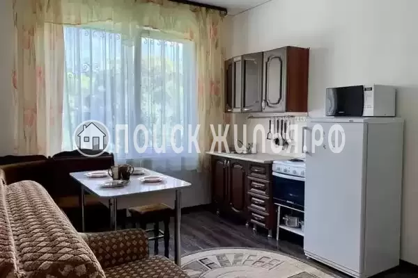 Отель «Калина-Малина» Отель «Калина-Малина»