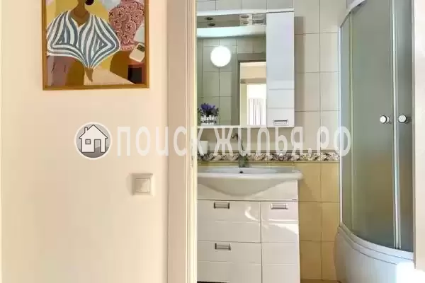 Квартира «У Моря»