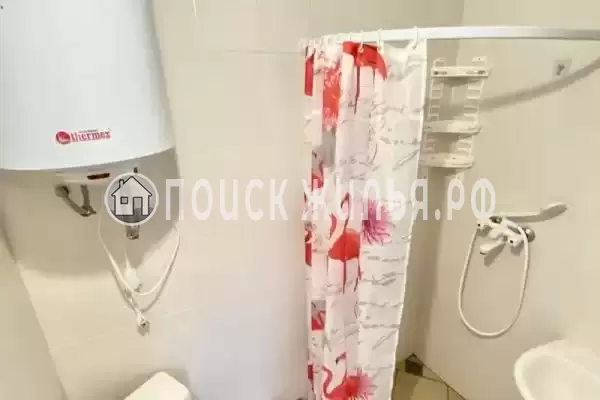 «Солнечная долина» «Солнечная долина»