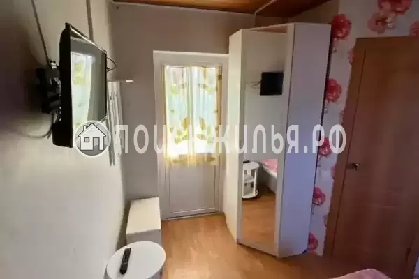 «Солнечная долина» «Солнечная долина»