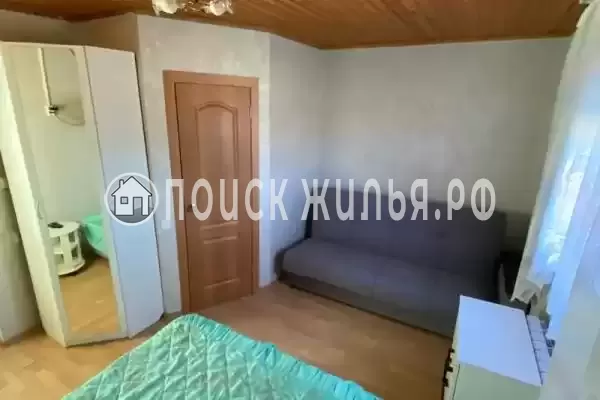 «Солнечная долина» «Солнечная долина»