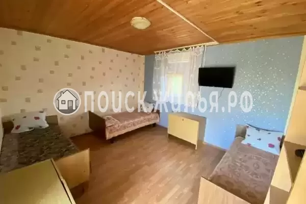 «Солнечная долина» «Солнечная долина»