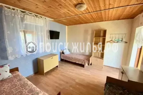 «Солнечная долина» «Солнечная долина»