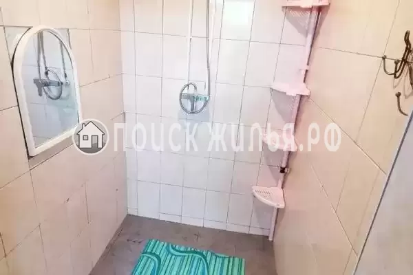 «Солнечная долина» «Солнечная долина»