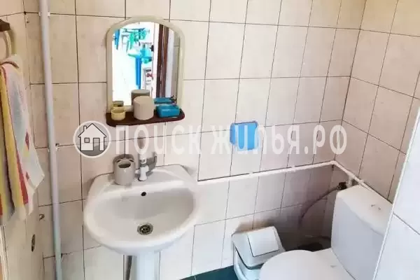 «Солнечная долина» «Солнечная долина»