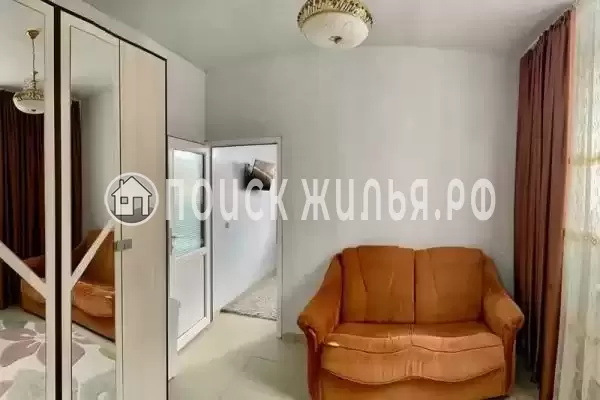 Отель «Калина-Малина» Отель «Калина-Малина»