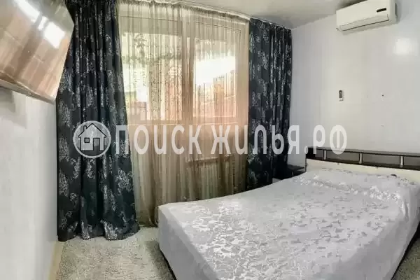 Отель «Калина-Малина» Отель «Калина-Малина»