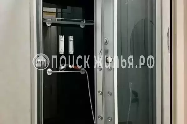 Отель «Калина-Малина» Отель «Калина-Малина»