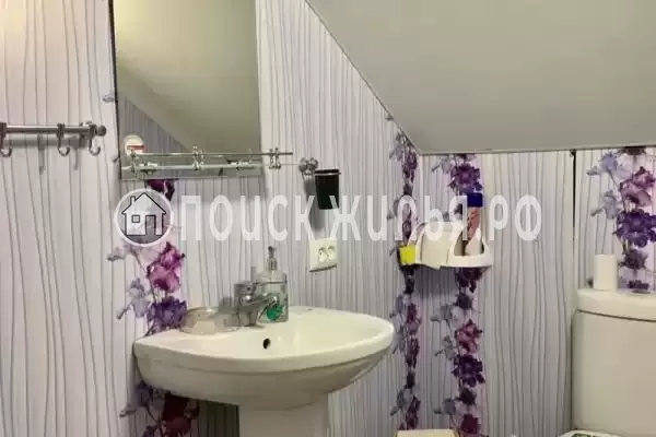 Отель «Калина-Малина» Отель «Калина-Малина»