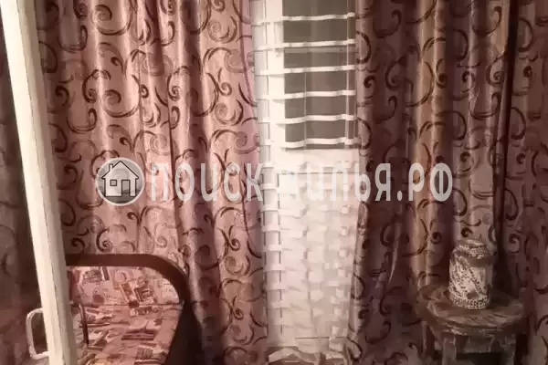 Квартира «В центре» Квартира «В центре»