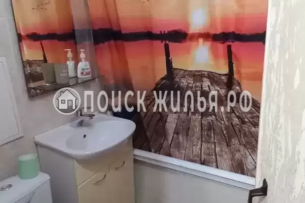 Квартира «В центре» Квартира «В центре»