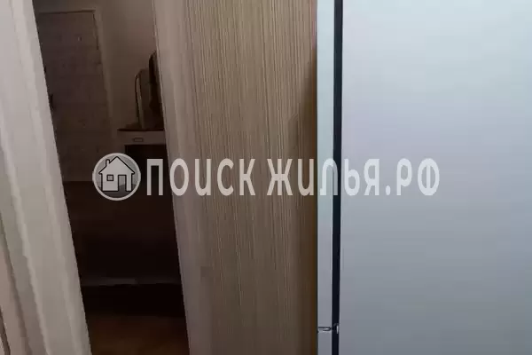 Квартира «В центре» Квартира «В центре»