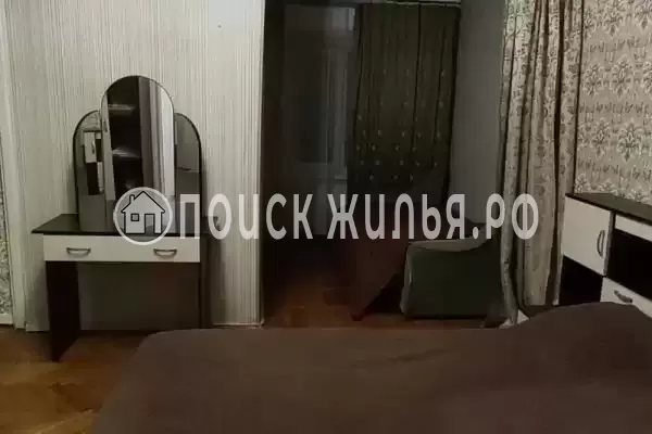 Квартира «В центре» Квартира «В центре»