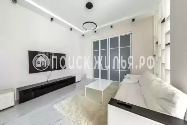 Частный сектор «Дом мечты»