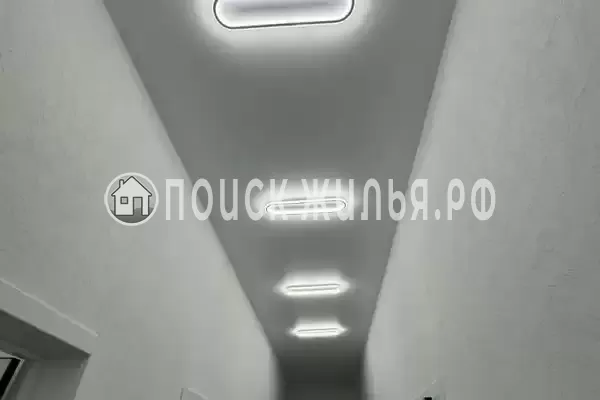 Частный сектор «Дом мечты»