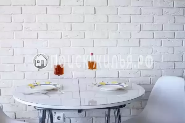 Частный сектор «Дом мечты»