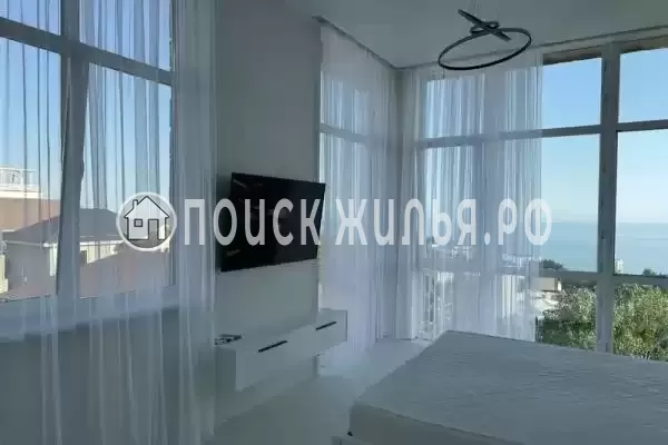 Частный сектор «Дом мечты»