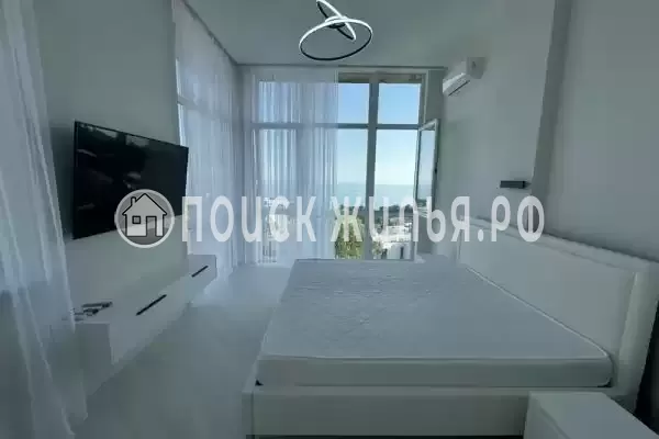 Частный сектор «Дом мечты»