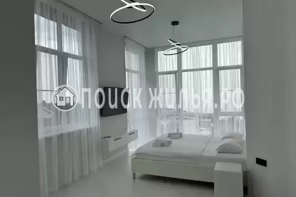 Частный сектор «Дом мечты»