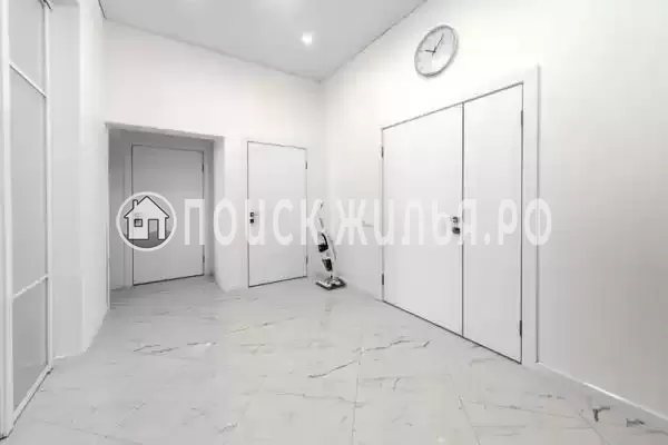 Частный сектор «Дом мечты»