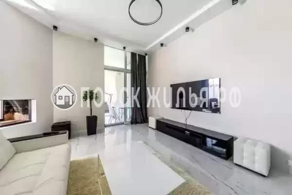 Частный сектор «Дом мечты»